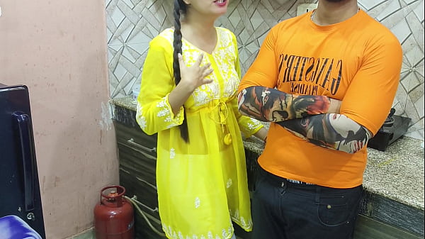 Play MP4 - First time jija sali ki romantic sex video Mera wife ka bahan ke sath first time my room fucked in Indian beautiful woman 2