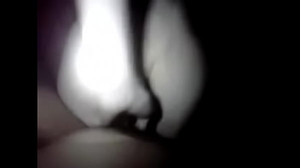 hiding from her sister 