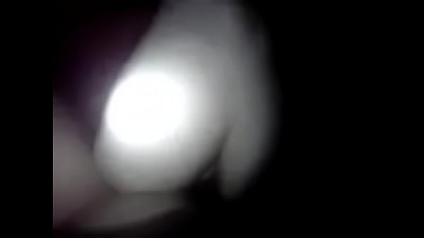 Hiding from her sister  Prev1...2829303132333435363738394041424344...112Next SEXBOKEP adalah Website Bokep Indonesia Terbaru dan Terlengkap Gratis dimana Anda dapat menonton streaming video bokep dan download vidio bokep terbaru yang sedang viral dengan aplikasi bokep android, Aplikasi bokep free download simontok app terbaru 2026 for PC Mobile Online dan HP     Contact Us   DMCA   Disclamer   Privacy and Policy   Conditions of Use  &copy; 2026 SEXBOKEP All rights reserved