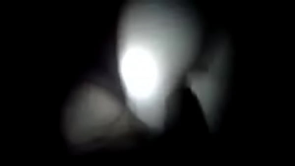 Nonton Hiding From Her Sister thumbnail