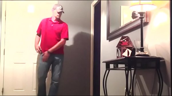 Play MP4 - GLORY HOLE YUMMY red 8  CUT X READ PRO IF N SACRAMENTO CA HIT ME