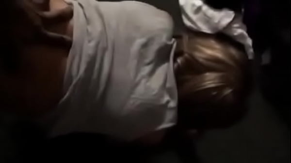 white thot couldn&rsquo;t take dick 