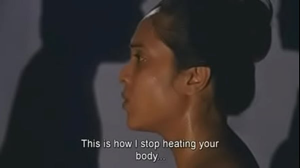 Nonton Name The Movie Please thumbnail