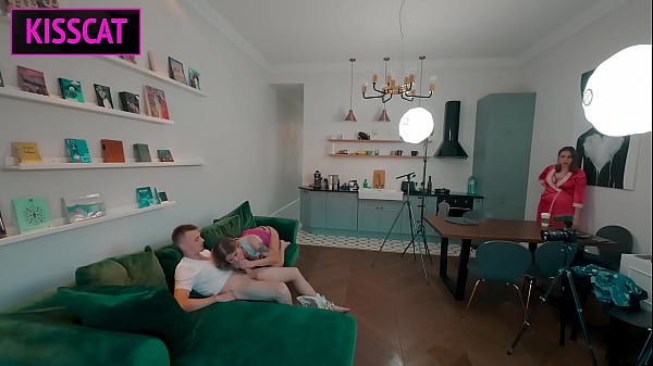 S6e2 bts pt1 zlata shine drops in &mdash; outfit hunt & secret couch bj 