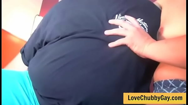 LoveChubbyGay 94-(3) | For lover of chubby, chub, bear, fat, belly, cub, meaty, gay, male, thick, dick, cock. 