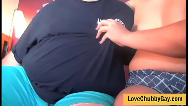 LoveChubbyGay 94-(3) video thumbnail