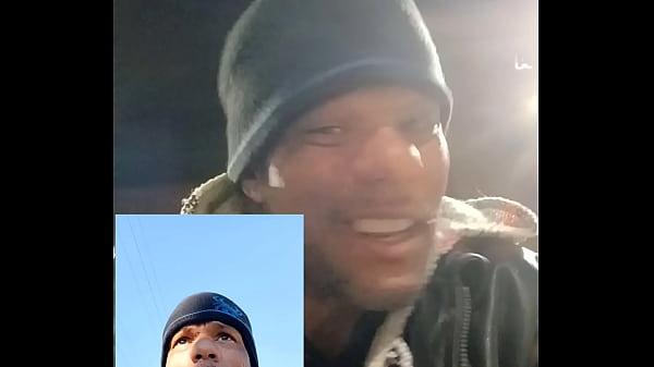 "Charity Fuck" Episode 1 "Donut wishes; PornstarDreams"