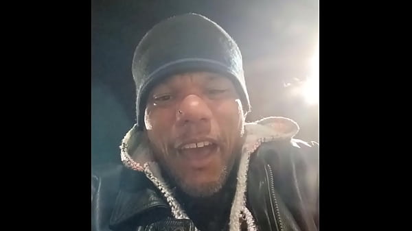 CharityFuck Episode 1_Donut wishes Pornstar Dreams