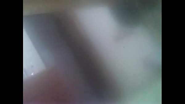 batendo punheta e gravando com camera ruim