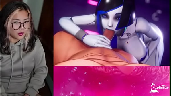 THIS_PERVERT_WEARS PANTIES ONHIS FACE ExotiqFox SoloGooner_Girl Gaming Part1 1