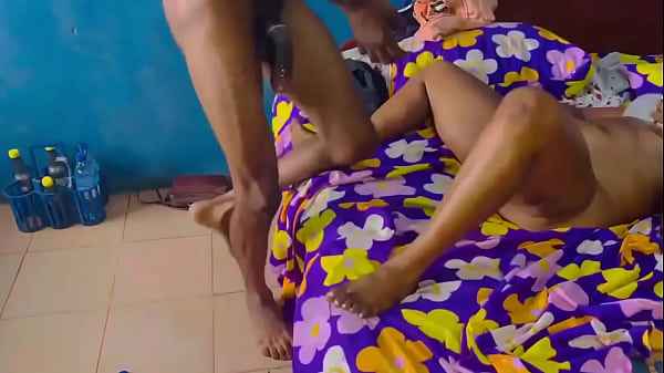 Play MP4 - Threesome With And Our Neighbor So Much Fun