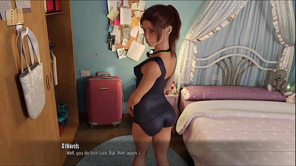 Halfway House 148 thumbnail