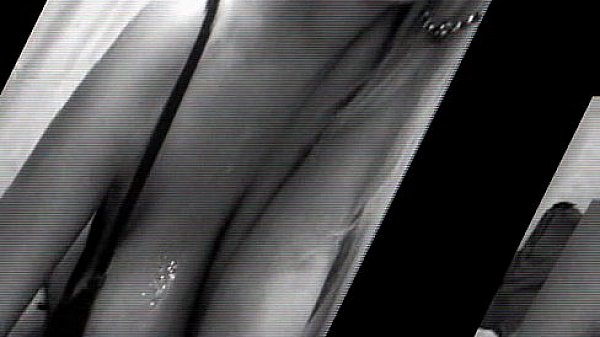 mature Busty Tetona Webcam: Free Amateur Porn Video 2b squirt boobs 