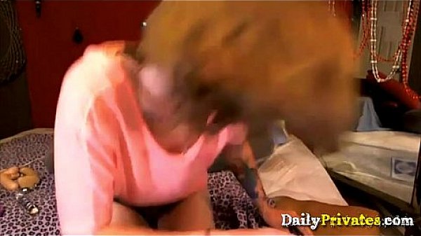 Nonton Tatted 19 Cutie Dahl With Pierced Small Tits thumbnail