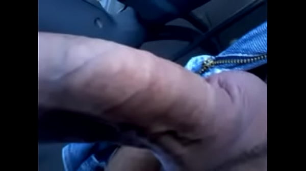 Play MP4 - gozada no onibus