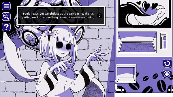 Coffee machine  1234Next SEXBOKEP adalah Website Bokep Indonesia Terbaru dan Terlengkap Gratis dimana Anda dapat menonton streaming video bokep dan download vidio bokep terbaru yang sedang viral dengan aplikasi bokep android, Aplikasi bokep free download simontok app terbaru 2026 for PC Mobile Online dan HP     Contact Us   DMCA   Disclamer   Privacy and Policy   Conditions of Use  &copy; 2026 SEXBOKEP All rights reserved