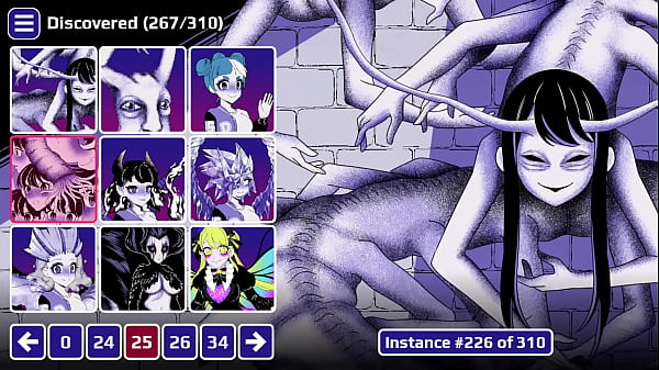 Play MP4 - Fuck Her Tight Pussy