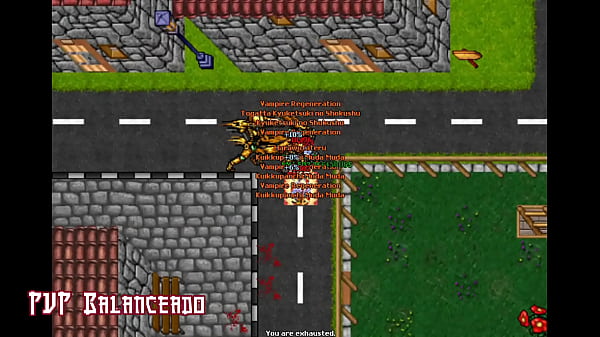 Trailer_putaria_total 001