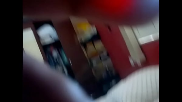 Enrabando_a esposa gostosa