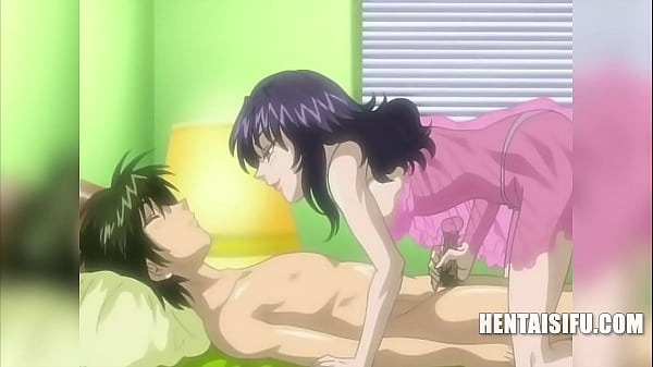 Horny_JapaneseMILF Keeps Asking For Seconds