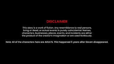 Nonton Mike Fucks Eleven After Their Reunion thumbnail