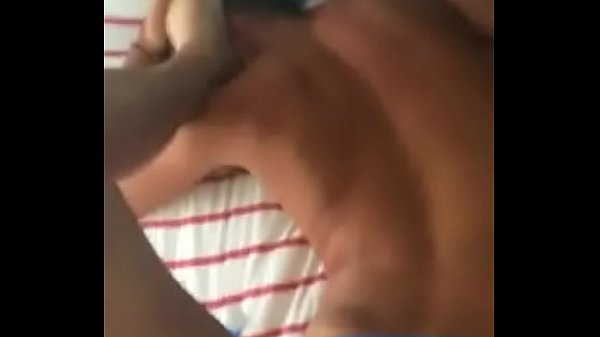 This is the way to dominate