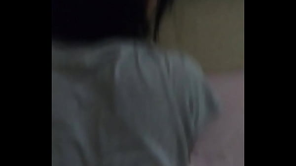 novinha gringa dandogostosopro negão