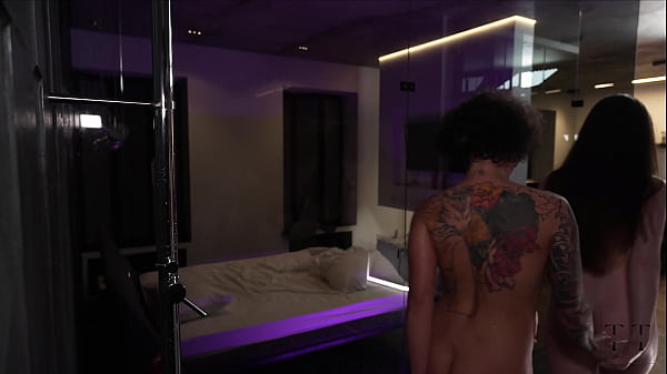 Play MP4 - "Secret Affair&period; Don't Tell Anyone That I Licked A Pussy&excl; 4K HD Tim Team "