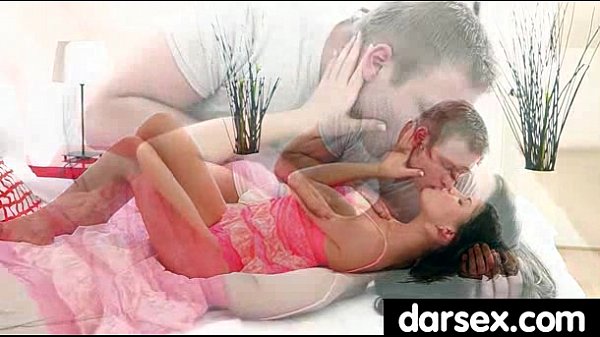 amateur couple makeamazinglove 16