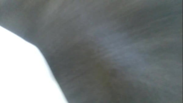 Rica empinada a_mi mujer