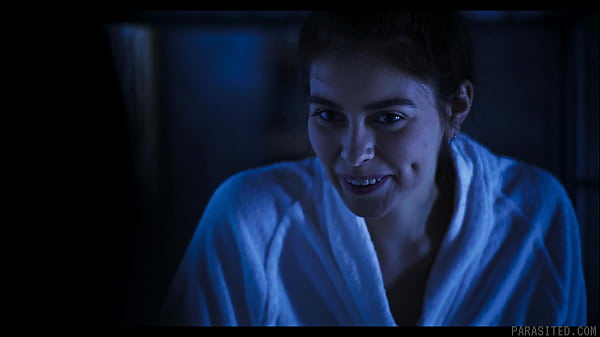 Play MP4 - Possessed and parasited Eve Sweet and Alissa Foxy