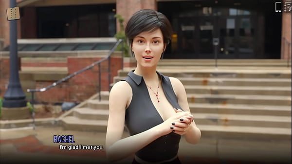 university ofproblems 18