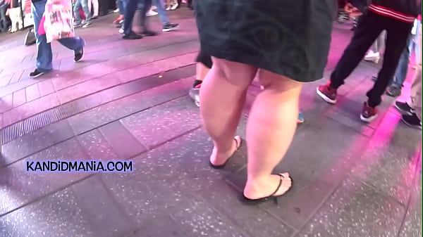 Nonton Nice Leggz. thumbnail