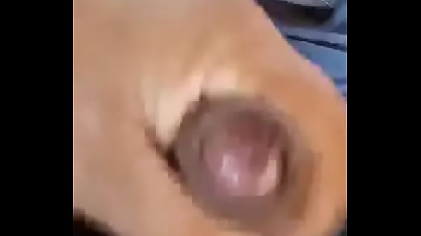 Play MP4 - video-1506223876