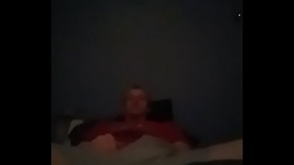 Nonton Funtime thumbnail