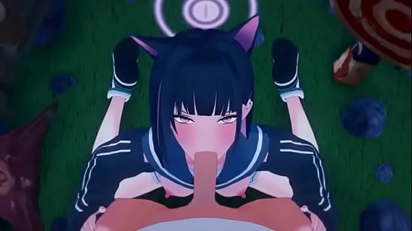 Nonton 青い記録 thumbnail