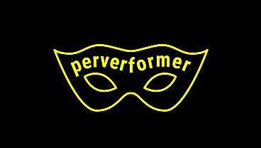 Nonton Miss Kirsch Uses Her Toilet Slave thumbnail