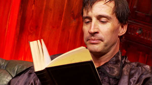 Nonton Brunette With Comical Fake Boobs Gets Her Shaved Pussy Fucked thumbnail