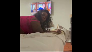 Milf Care pt3 - SplackCity