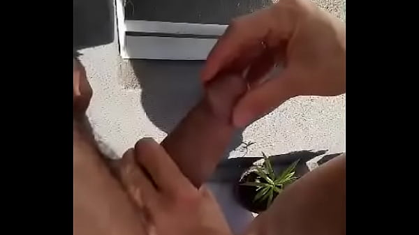 SkypeVideo 20180209 211001 