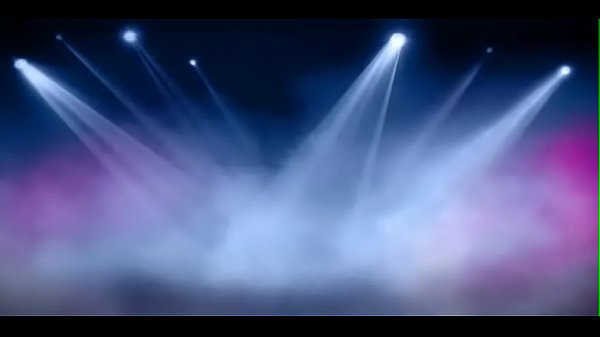 Nonton Festas No Imvu thumbnail