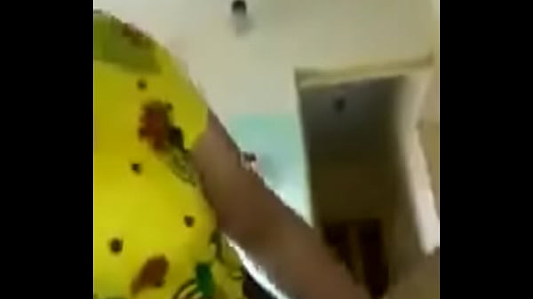 indian amazing blowjob on_cam