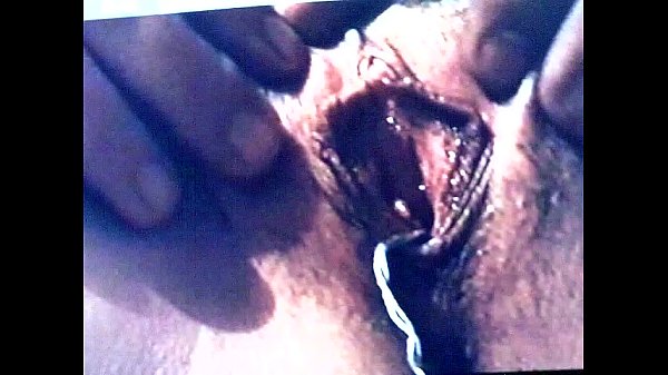 Waltraudimmergeil 38 ihre Fotzevon mirgestreichelt