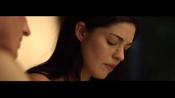 Natalie_MadueñoBedrag_S01E06 2016