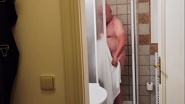 Preview of my day in sex museum with agarabas and olpr  12345Next SEXBOKEP adalah Website Bokep Indonesia Terbaru dan Terlengkap Gratis dimana Anda dapat menonton streaming video bokep dan download vidio bokep terbaru yang sedang viral dengan aplikasi bokep android, Aplikasi bokep free download simontok app terbaru 2026 for PC Mobile Online dan HP     Contact Us   DMCA   Disclamer   Privacy and Policy   Conditions of Use  &copy; 2026 SEXBOKEP All rights reserved