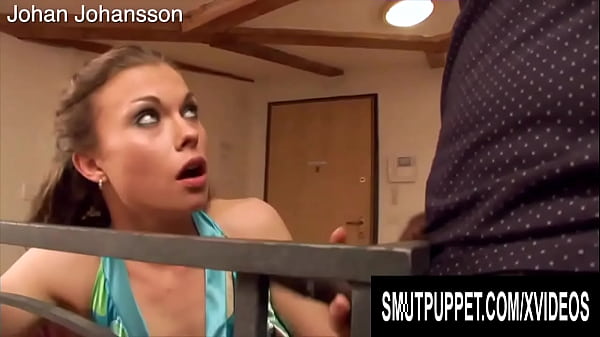 Smut Puppet - The BBCHer Slutty Mouth Needs Compilation