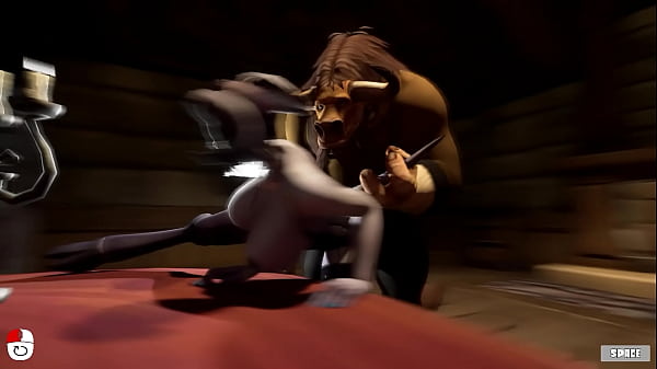 Tails of_Azeroth - Blue is Better2 0.85 all scenes part1