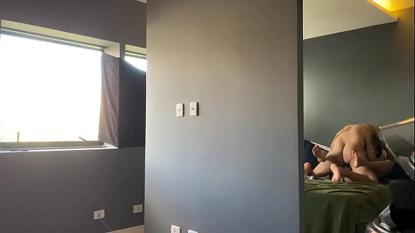 Casado Sendo Filmado thumbnail