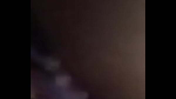 trim.51C50342-49B4-497C-B72D-69F5B6696B56.MOV 