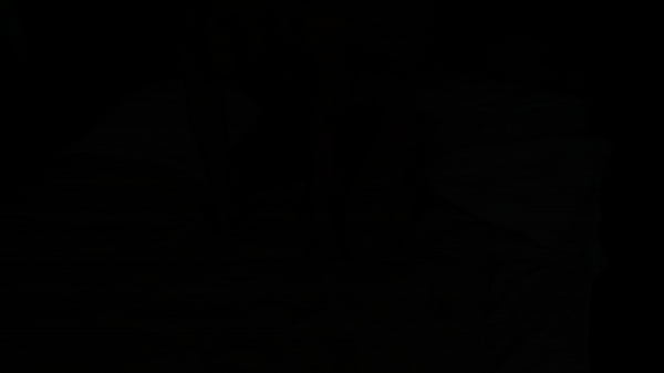 Nonton Bruna Ferrari Em Breve Pra Voc&ecirc;s! thumbnail